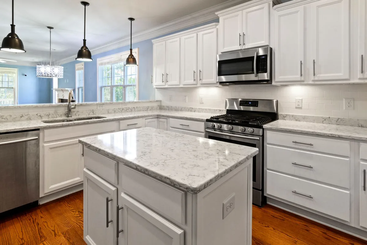 Filth & Squalor Cleanup in Tippecanoe, Milwaukee, WI