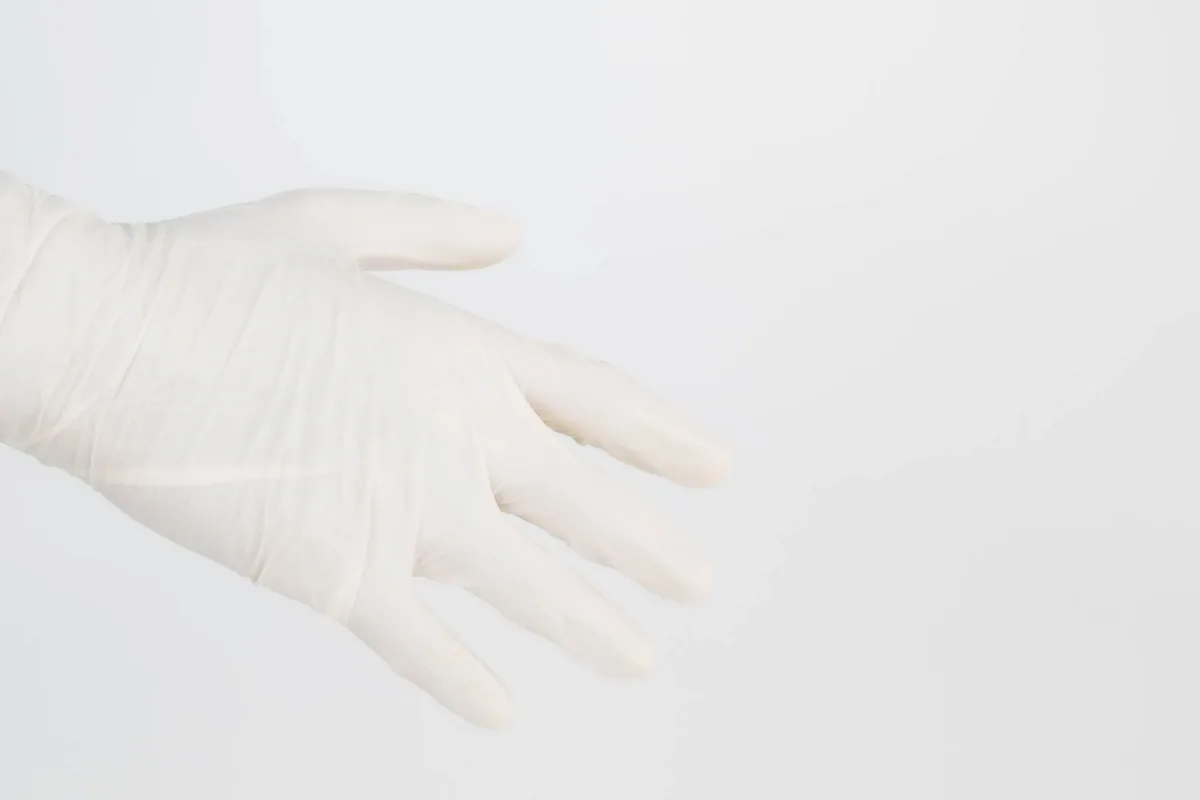 Bodily Fluid Cleanup in Tippecanoe, Milwaukee, WI